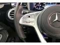 2019 Mercedes-Benz S 560 4Matic Coupe Steering Wheel #18