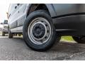 2015 Transit Van 250 MR Long #2 2015 Transit Van 250 MR Long #2