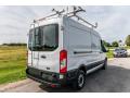 2015 Transit Van 250 MR Long #4 2015 Transit Van 250 MR Long #4