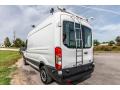 2015 Transit Van 250 MR Long #6 2015 Transit Van 250 MR Long #6