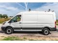 2015 Transit Van 250 MR Long #7 2015 Transit Van 250 MR Long #7