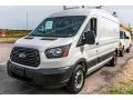 2015 Transit Van 250 MR Long #8 2015 Transit Van 250 MR Long #8