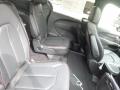 Rear Seat of 2020 Chrysler Pacifica Limited #13
