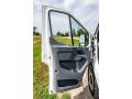 2015 Transit Van 250 MR Long #20 2015 Transit Van 250 MR Long #20