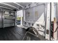 2015 Transit Van 250 MR Long #23 2015 Transit Van 250 MR Long #23