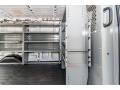 2015 Transit Van 250 MR Long #26 2015 Transit Van 250 MR Long #26