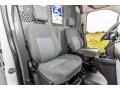 2015 Transit Van 250 MR Long #30 2015 Transit Van 250 MR Long #30