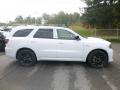 2020 Durango R/T AWD #6
