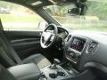 2020 Durango R/T AWD #11
