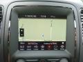Navigation of 2020 Dodge Durango R/T AWD #18