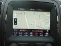 Navigation of 2020 Dodge Durango R/T AWD #18