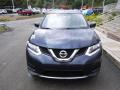 2016 Rogue S AWD #4 2016 Rogue S AWD #4