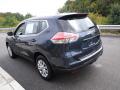 2016 Rogue S AWD #7 2016 Rogue S AWD #7