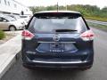 2016 Rogue S AWD #8 2016 Rogue S AWD #8