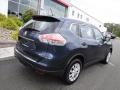 2016 Rogue S AWD #9 2016 Rogue S AWD #9