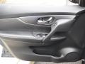 2016 Rogue S AWD #12 2016 Rogue S AWD #12