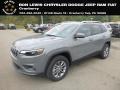 2019 Cherokee Latitude Plus 4x4 #1 2019 Cherokee Latitude Plus 4x4 #1