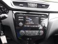 2016 Rogue S AWD #16 2016 Rogue S AWD #16