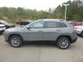 2019 Cherokee Latitude Plus 4x4 #2 2019 Cherokee Latitude Plus 4x4 #2