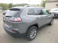 2019 Cherokee Latitude Plus 4x4 #5 2019 Cherokee Latitude Plus 4x4 #5