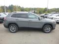 2019 Cherokee Latitude Plus 4x4 #6 2019 Cherokee Latitude Plus 4x4 #6
