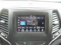 2019 Cherokee Latitude Plus 4x4 #16 2019 Cherokee Latitude Plus 4x4 #16