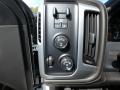 2019 Sierra 2500HD SLE Double Cab 4WD #12
