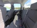 2019 Sierra 2500HD SLE Double Cab 4WD #15