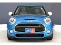 2016 Hardtop Cooper S 4 Door #2 2016 Hardtop Cooper S 4 Door #2