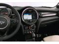 2016 Hardtop Cooper S 4 Door #5 2016 Hardtop Cooper S 4 Door #5