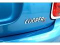 2016 Hardtop Cooper S 4 Door #7 2016 Hardtop Cooper S 4 Door #7