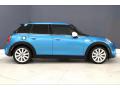 2016 Hardtop Cooper S 4 Door #31 2016 Hardtop Cooper S 4 Door #31