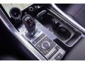  2020 Range Rover Sport 8 Speed Automatic Shifter #22