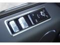 Controls of 2020 Land Rover Range Rover Sport HST #24