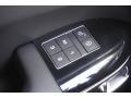Controls of 2020 Land Rover Range Rover Sport HST #25