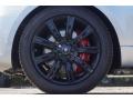  2020 Land Rover Range Rover Sport HST Wheel #8
