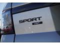  2020 Land Rover Range Rover Sport Logo #11