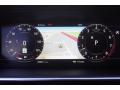  2020 Land Rover Range Rover Sport HST Gauges #15