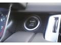 2020 Range Rover Sport HST #20