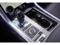 2020 Range Rover Sport HST #22