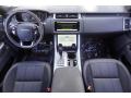 2020 Range Rover Sport HST #29