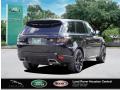 2020 Range Rover Sport HST #4