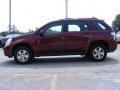 2008 Equinox LS #5 2008 Equinox LS #5