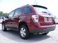 2008 Equinox LS #6 2008 Equinox LS #6