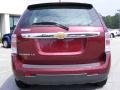 2008 Equinox LS #7 2008 Equinox LS #7