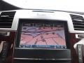 2011 Escalade ESV Luxury AWD #18