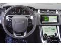 2020 Range Rover Sport HST #30