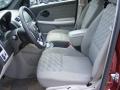 2008 Equinox LS #11 2008 Equinox LS #11