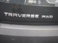 2019 Traverse LT AWD #10