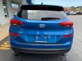 2020 Tucson SE AWD #5 2020 Tucson SE AWD #5